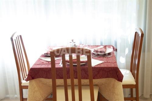 La Pergola Hotel Bellaria-Igea Marina