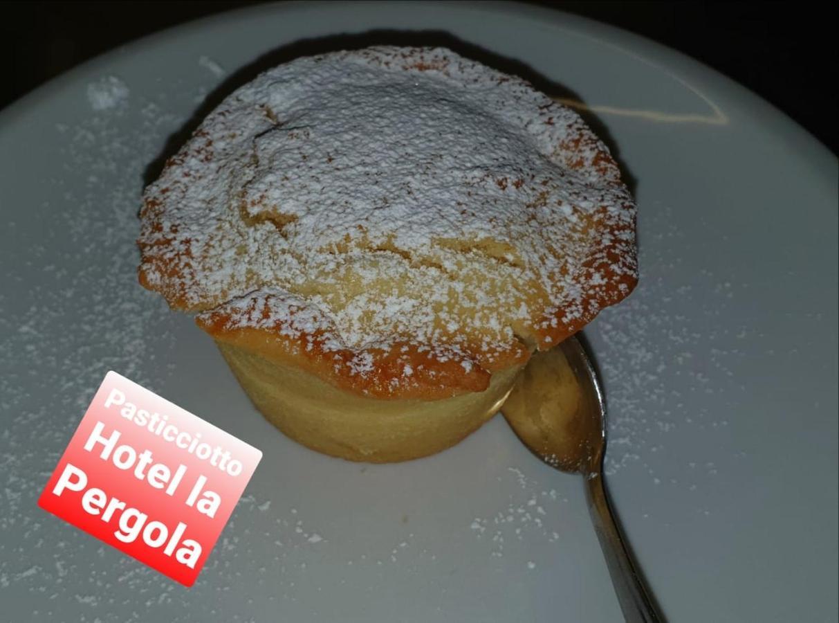 La Pergola 3* Bellaria-Igea Marina
