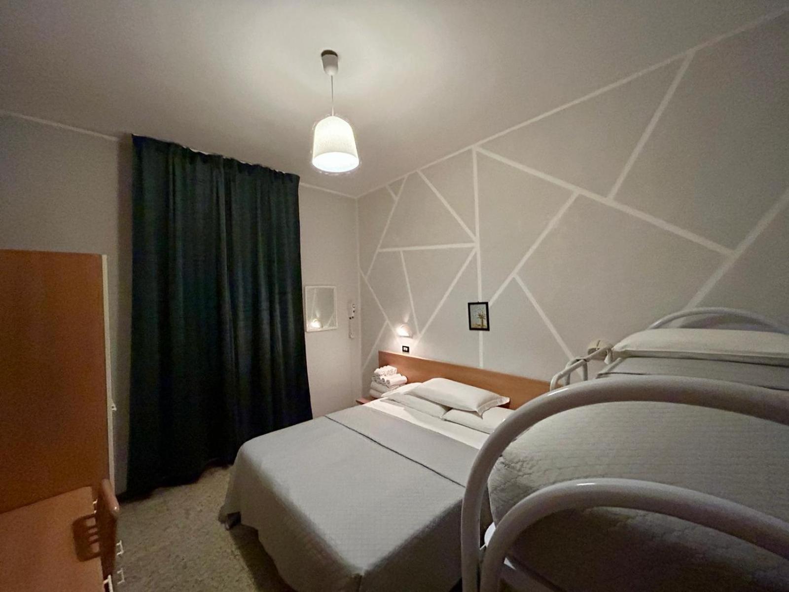 La Pergola Hotel Bellaria-Igea Marina