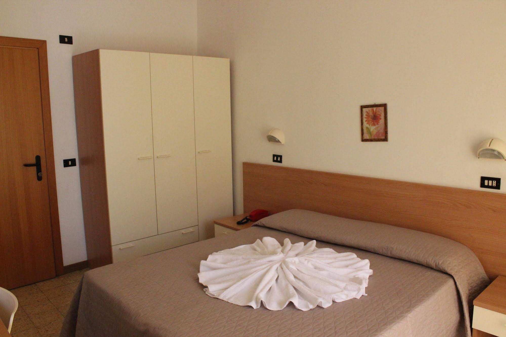 La Pergola Hotel