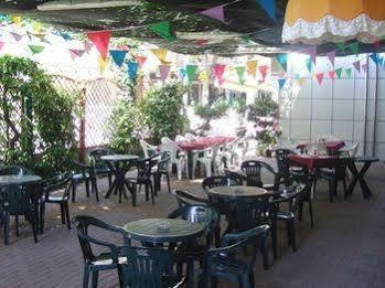 La Pergola 3* Bellaria-Igea Marina