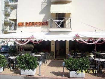 La Pergola Hotel