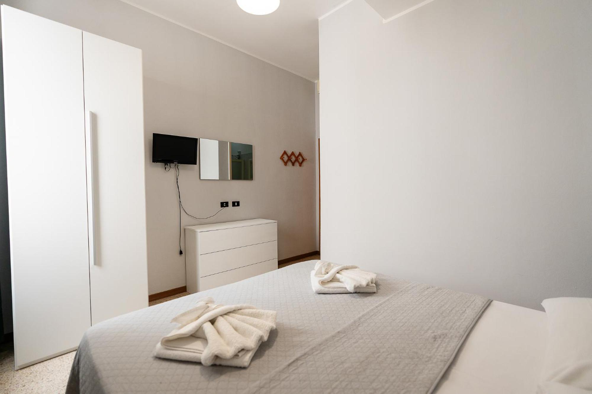 La Pergola 3* Bellaria-Igea Marina